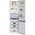  Холодильник BEKO B5RCNK403ZW (РА) 
