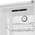  Холодильник BEKO B5RCNK403ZW (РА) 