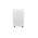 Кондиционер мобильный ELECTROLUX EACM-11 CL/N3 white   Кондиционер мобильный ELECTROLUX EACM-11 CL/N3 white