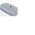 Кондиционер мобильный ELECTROLUX EACM-11 CL/N3 white   Кондиционер мобильный ELECTROLUX EACM-11 CL/N3 white