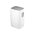 Кондиционер мобильный ELECTROLUX EACM-11 CL/N3 white   Кондиционер мобильный ELECTROLUX EACM-11 CL/N3 white
