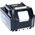  Аккумулятор Makita BL1830B 632G12-3 