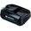  Аккумулятор Gardena P4A PBA 18V/36 (14902-20.000.00) 