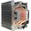  Кулер CROWN CM-4 Intel и AMD,TDP до 160 Ватт,4шт 