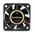  Вентилятор Exegate EX04010S2P EX283363RUS 40x40x10 мм, подшипник скольжения, 2pin, 5500RPM, 22dBA 