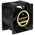  Вентилятор Exegate EX08038BAL EX288999RUS 220В (80x80x38 мм, 2-Ball (двойной шарикоподшипник), 2500RPM, 37dBA) 
