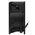  Вентилятор Exegate EX08038BAL EX288999RUS 220В (80x80x38 мм, 2-Ball (двойной шарикоподшипник), 2500RPM, 37dBA) 