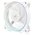  Вентилятор INWIN IW- Sirius Pure ASP120 6144473 fan RGB (Single pack) 