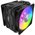  Кулер Cooler Master Hyper 212 LED Turbo ARGB RR-212TK-18PA-R1 160W, 4-pin, 159mm, tower, Al/Cu, fans: 2x120mm 
