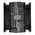  Кулер Cooler Master Hyper 212 LED Turbo ARGB RR-212TK-18PA-R1 160W, 4-pin, 159mm, tower, Al/Cu, fans: 2x120mm 