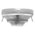  Кулер Exegate Wizard EE91-RED EX286147RUS 