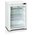  Холодильный шкаф-витрина Бирюса B154DNZ(CZV) 