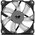  Вентилятор INWIN IW- Jupiter AJ120 6139243 fan RGB (Single pack) (8307) 