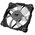  Вентилятор INWIN IW- Jupiter AJ120 6139243 fan RGB (Single pack) (8307) 