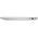  Ноутбук HP 819G2EA#BH5 UMA i7-1355U 32GB TI PD IC x360 1040 G10 14 BV WQXGA/UWVA 500 WWAN w5MP IR Time oFlight Touch bnt Panel/1TB PCIe-4x4 2280 NVM 