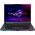  Ноутбук ASUS Rog Strix G634JZ-NM032 (90NR0C81-M00390) 16" CI9-13980HX 32GB/1TB DOS 