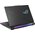  Ноутбук ASUS Rog Strix G634JZ-NM032 (90NR0C81-M00390) 16" CI9-13980HX 32GB/1TB DOS 