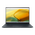  Ноутбук ASUS ZB UX3404VC-M9134X (90NB10H1-M00710) OLED 14" CI7-13700H 16GB/1TB W11P 