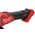  УШМ Milwaukee M18 FSAG125XB-0X Fuel 4933478429 аккумуляторная 