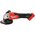  УШМ Milwaukee M18 FSAG125XB-0X Fuel 4933478429 аккумуляторная 