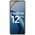  Смартфон Realme 12 Pro (RLM-3842.8-256.BL) 8/256GB Blue 