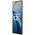  Смартфон Realme 12 Pro (RLM-3842.8-256.BL) 8/256GB Blue 