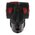  Пылесос Blackton Bt VC1802B Gray-Red 