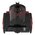  Пылесос Blackton Bt VC1802B Gray-Red 