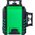 Лазерный уровень ADA Instrumax Greenliner 3-360 Set (IM0149) 