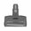  Беспроводной пылесос Polaris PVCS 4050 (22169) Cyclonic Pro, серый 