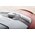  Пылесос Miele Blizzard CX1 Cat Dog PowerLine Autumn Red 