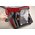  Пылесос Miele Blizzard CX1 Cat Dog PowerLine Autumn Red 