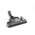  Пылесос Miele Blizzard CX1 Cat Dog PowerLine Autumn Red 
