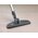  Пылесос Miele Blizzard CX1 Cat Dog PowerLine Autumn Red 