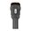  Беспроводной пылесос Polaris PVCS 4050 (22169) Cyclonic Pro, серый 
