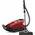  Пылесос Miele Blizzard CX1 Cat Dog PowerLine Autumn Red 