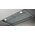  Вытяжка встраиваемая Elica Boxin IX/A/90 (PRF0181497) нерж 