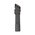  Беспроводной пылесос Polaris PVCS 4050 (22169) Cyclonic Pro, серый 