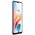  Смартфон OPPO A18 4/128Gb Blue (OPP-2591.4-128.BL) 