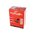  Отрезная машина Milwaukee M12 FCOT-0 Fuel 4933464618 аккумуляторная 