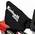  Торцовочная пила Einhell TE-SM 2534 Dual (4300870) 1800Вт 