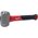  Кувалда Milwaukee 4932478255 1.36 кг 