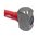  Кувалда Milwaukee 4932478255 1.36 кг 