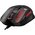  Мышь A4Tech Bloody W60 Max Mini черный оптическая (12000dpi) USB (9but) 