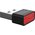  Мышь A4Tech Bloody R36 Ultra черный оптическая 12000dpi беспроводная USB 7but 