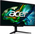  Моноблок Acer Aspire C24-1610 (DQ.BLACD.003) 23.8" Full HD N100 (0.8) 8Gb SSD512Gb UHDG CR Eshell 65W клав. мышь черный 