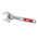  Ключ разводной Milwaukee 48227406 150мм 