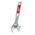  Ключ разводной Milwaukee 48227406 150мм 