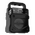  Акустика SOUNDMAX SM-PS5035B черный 