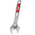  Ключ разводной Milwaukee 48227408 200мм 